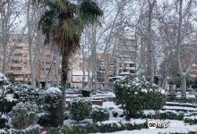 Los Jardinillos景点图片