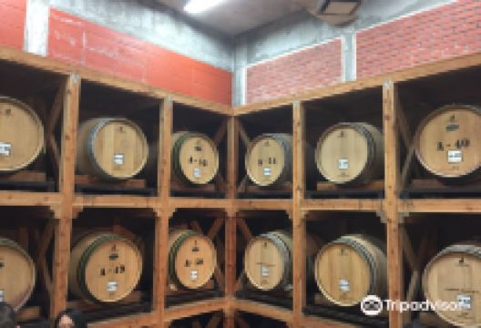 Kuzumaki Wine景点图片