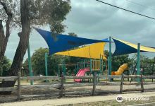 Rotary Park/Lerderderg St景点图片