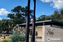 The Rosby Wines Cellar Door景点图片
