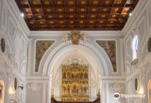 Chiesa di San Francesco景点图片