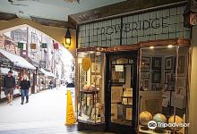 Trowbridge Gallery景点图片