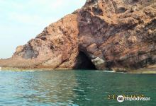 Caverna del Diablo景点图片