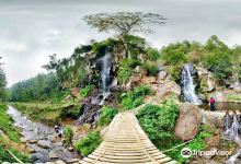 Coban Putri景点图片