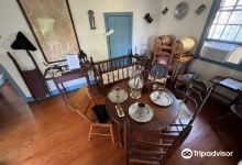Colonial House Museum景点图片