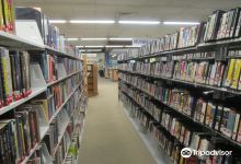 Seekonk Public Library景点图片