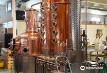 Stein Distillery, Inc景点图片