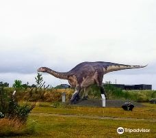 Naturbornholm-阿克尔科拜