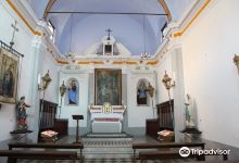 Oratorio dei Disciplinati di Santa Caterina景点图片