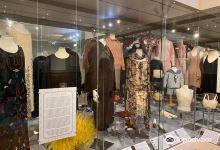 Chertsey Museum景点图片