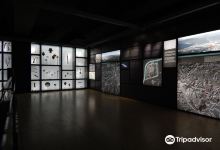 Vrhnika Cultural Center景点图片