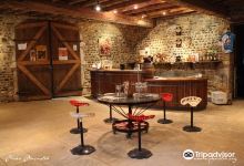 Domaine Castera景点图片