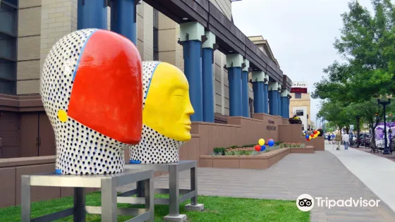 Cedar Rapids Museum of Art