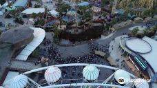 ViaSea水族馆-伊斯坦布尔