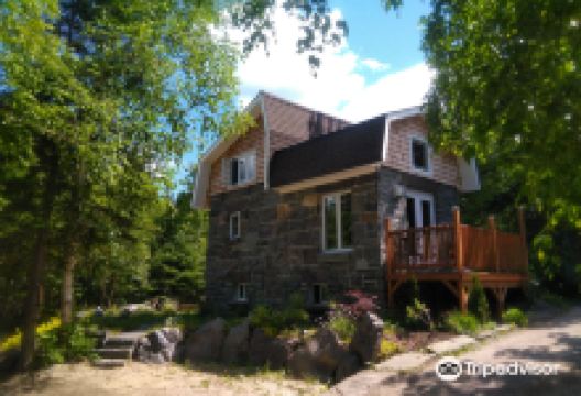 Tuach Garden & Arboretum景点图片