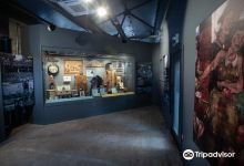 Scapa Flow Museum景点图片