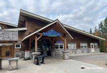 Arrowhead Provincial Park景点图片