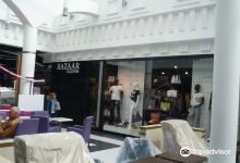 Galeria Hosso in Kolberg.购物图片