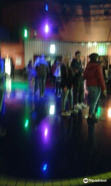 The Space Cinema-托里迪夸尔泰索洛