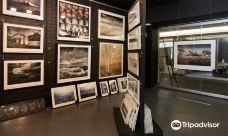 Martin Osner Fine Art Photography Gallery-豪特湾