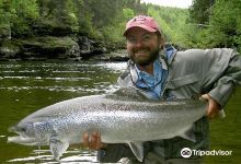 Quebec Sporting景点图片