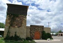 Carter County Museum景点图片