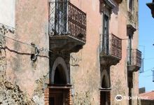 Palazzo Mammana景点图片