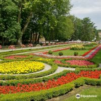 伊诺弗罗茨瓦夫图片