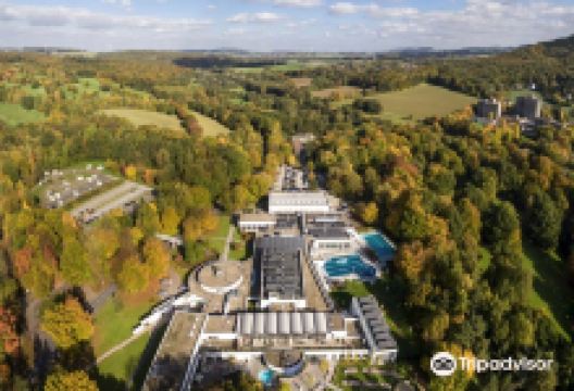 VitaSol Therme景点图片