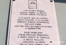 Casa storica Luigi XVI Re di Francia景点图片