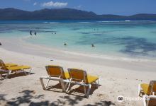 Javo Beach La Playita景点图片