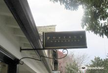 Portnoy Galleries景点图片