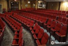 Island Players Community Theatre景点图片