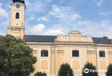 Church of Virgin Mary景点图片