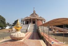 Bhadrawati Jain Temple景点图片
