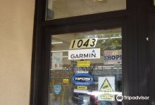 Quad Cycle购物图片