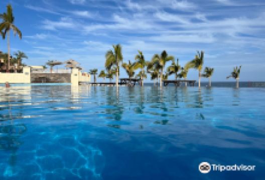 sm'Art Studio and Gallery景点图片