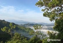 Bukit Panorama景点图片