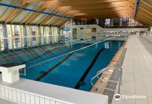 Les Dauphins景点图片