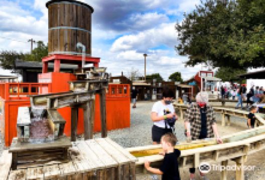 Dell'Osso Family Farm景点图片