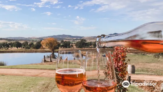 Lowe Wines
