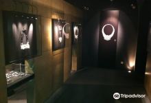 Museu Alberto Gordillo景点图片