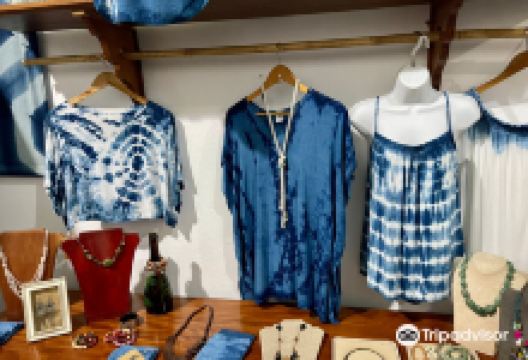 Arte Anil购物图片