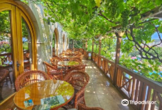 Grabak Winery景点图片