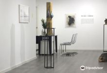 Espacio 0景点图片