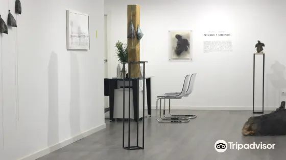 Espacio 0