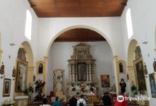 Chiesa di San Nicola di Mira景点图片