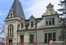 Wedding Palace景点图片