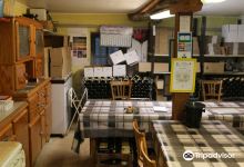 Domaine Pinte购物图片