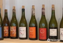 Abaya Winery景点图片